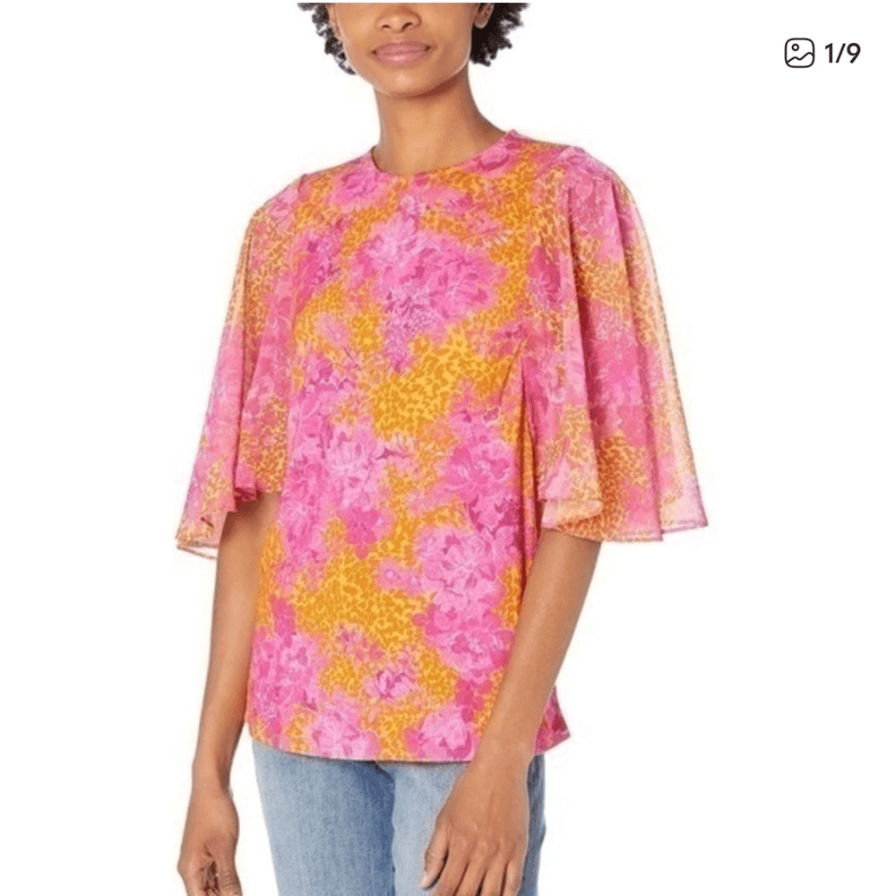 095e0779-9083-43c6-b95f-fe2a30a99dbb