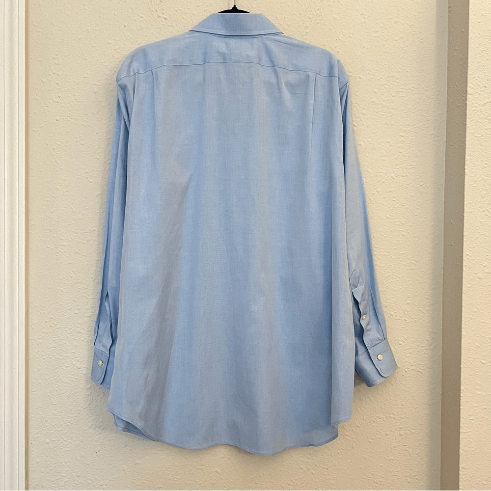 Polo Ralph Lauren Regent Classic Fit Button Down Shirt