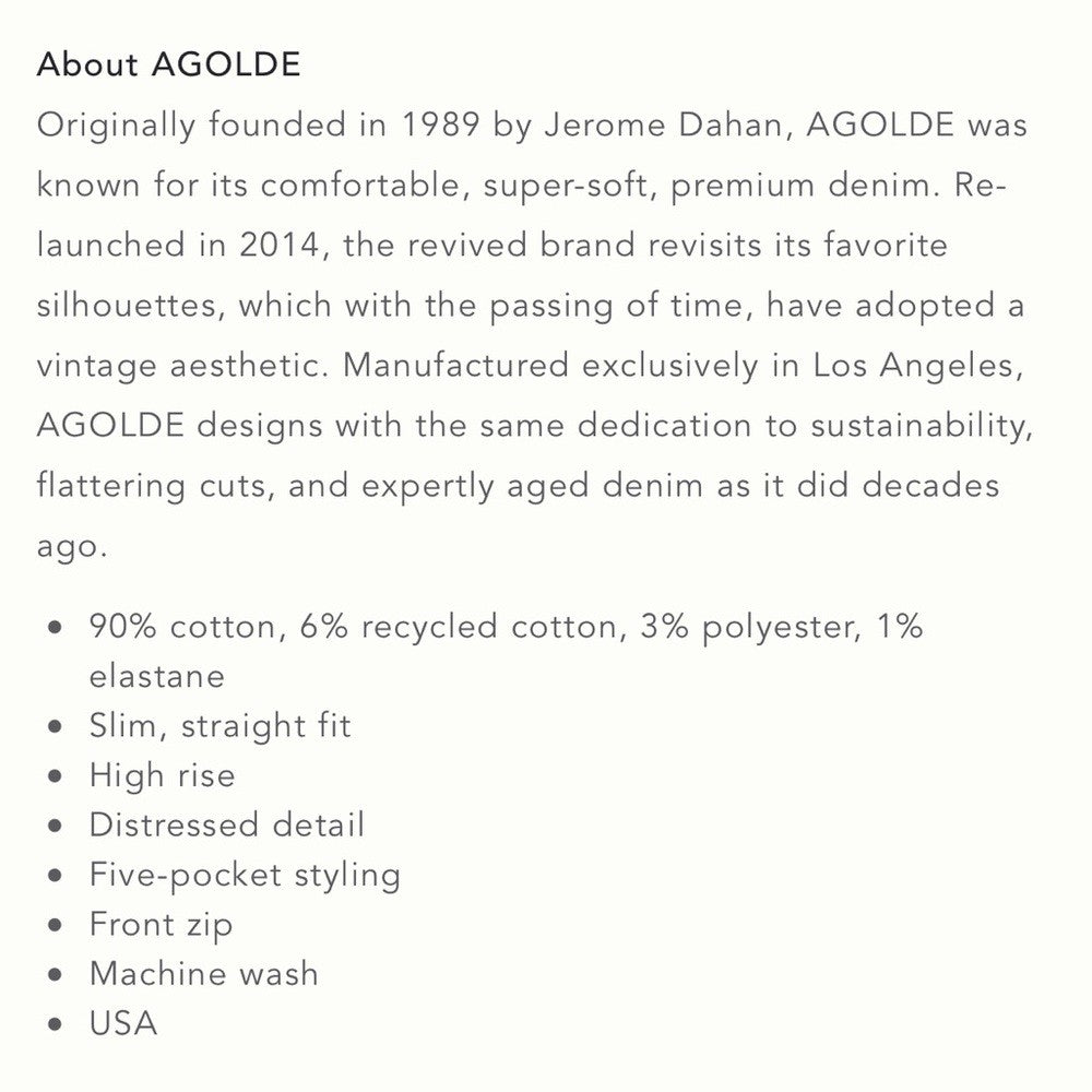 67d3e327-9205-4ed9-b0e8-d2e27fc4c881