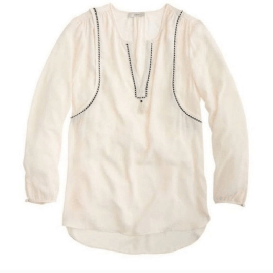 e933ecca-95d3-4c74-871a-964af3a3b1e8