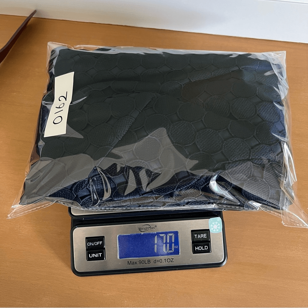 Banana Republic Lace Shift Dress Short Sleeve NEW Navy Blue Size 0