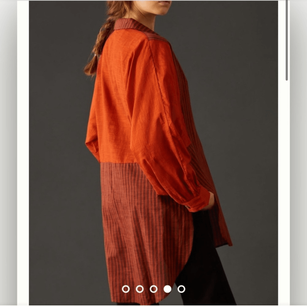 342f93e0-3a63-437b-9d48-f60ea8c1beae