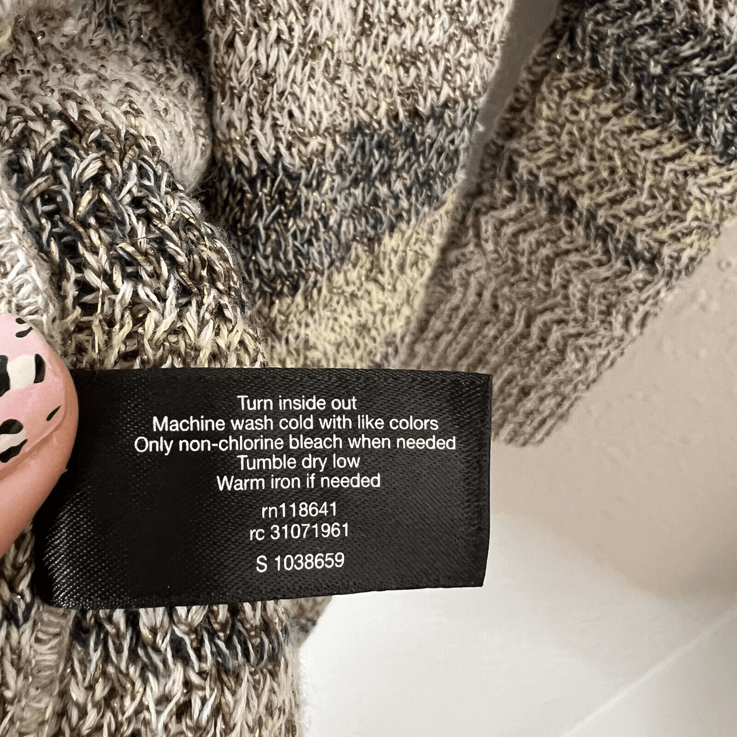 222f5c0c-410f-429c-a65c-0d5a941e564b