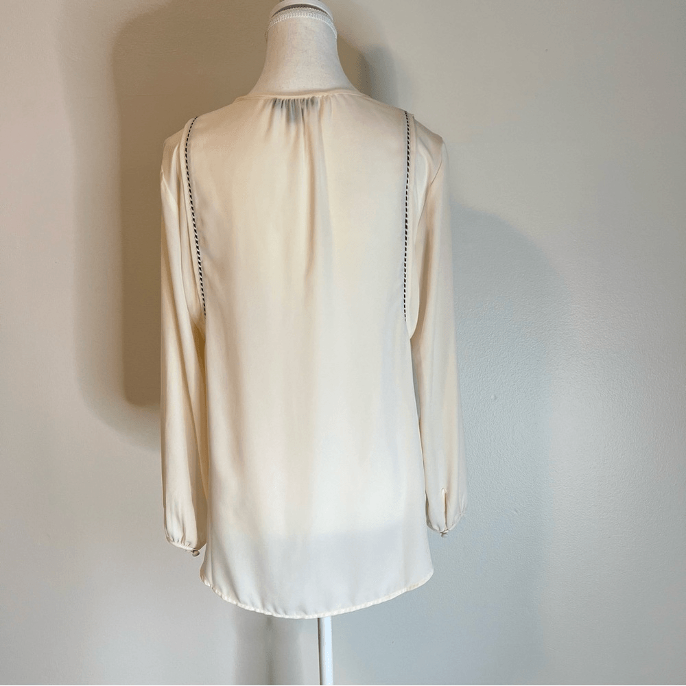 826697c7-c4c3-4728-85ad-af730d93875e