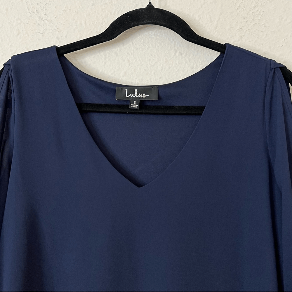 45e7dd83-f68b-412f-b94f-6e896b2e42bc