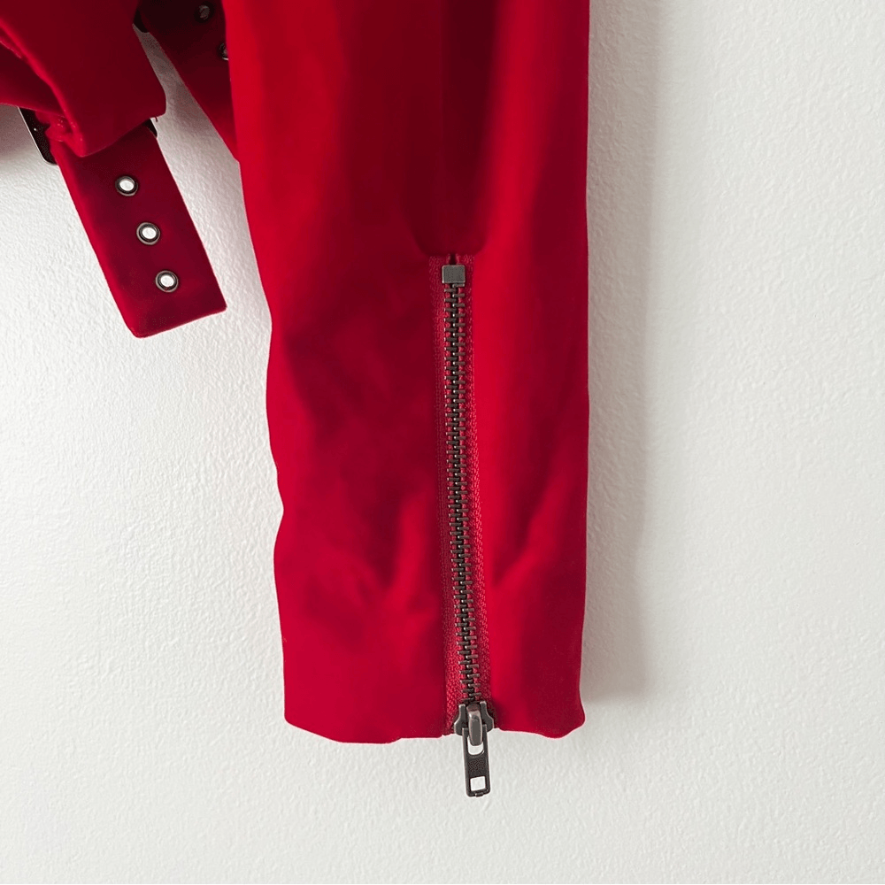 e008f725-515d-4bf7-afcb-5bd33b1b625e