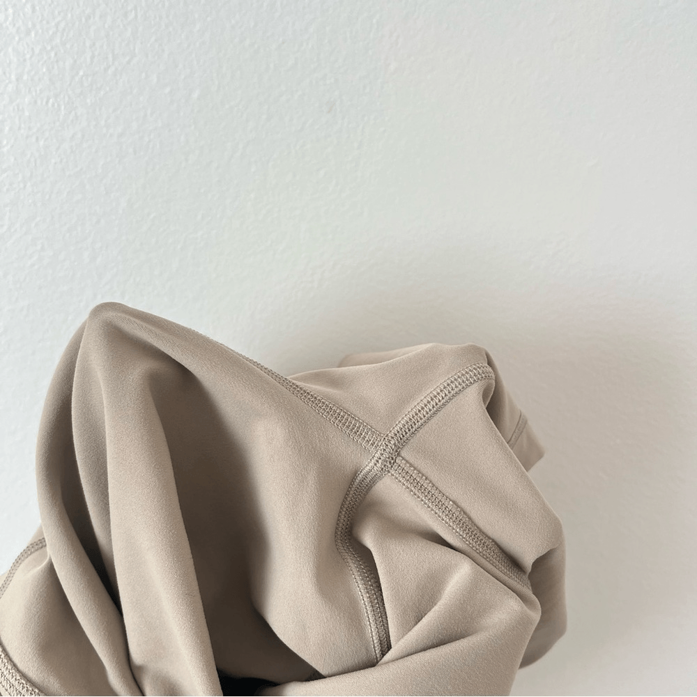 Set Active Sport Body One Piece in Desert Bodysuit Romper Size Small