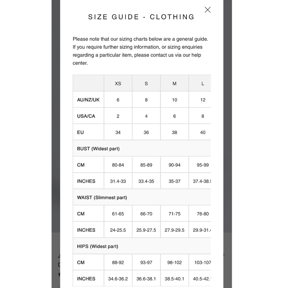 Babyboo Juliene Satin Maxi Dress in Dusty Blue NEW Size Medium