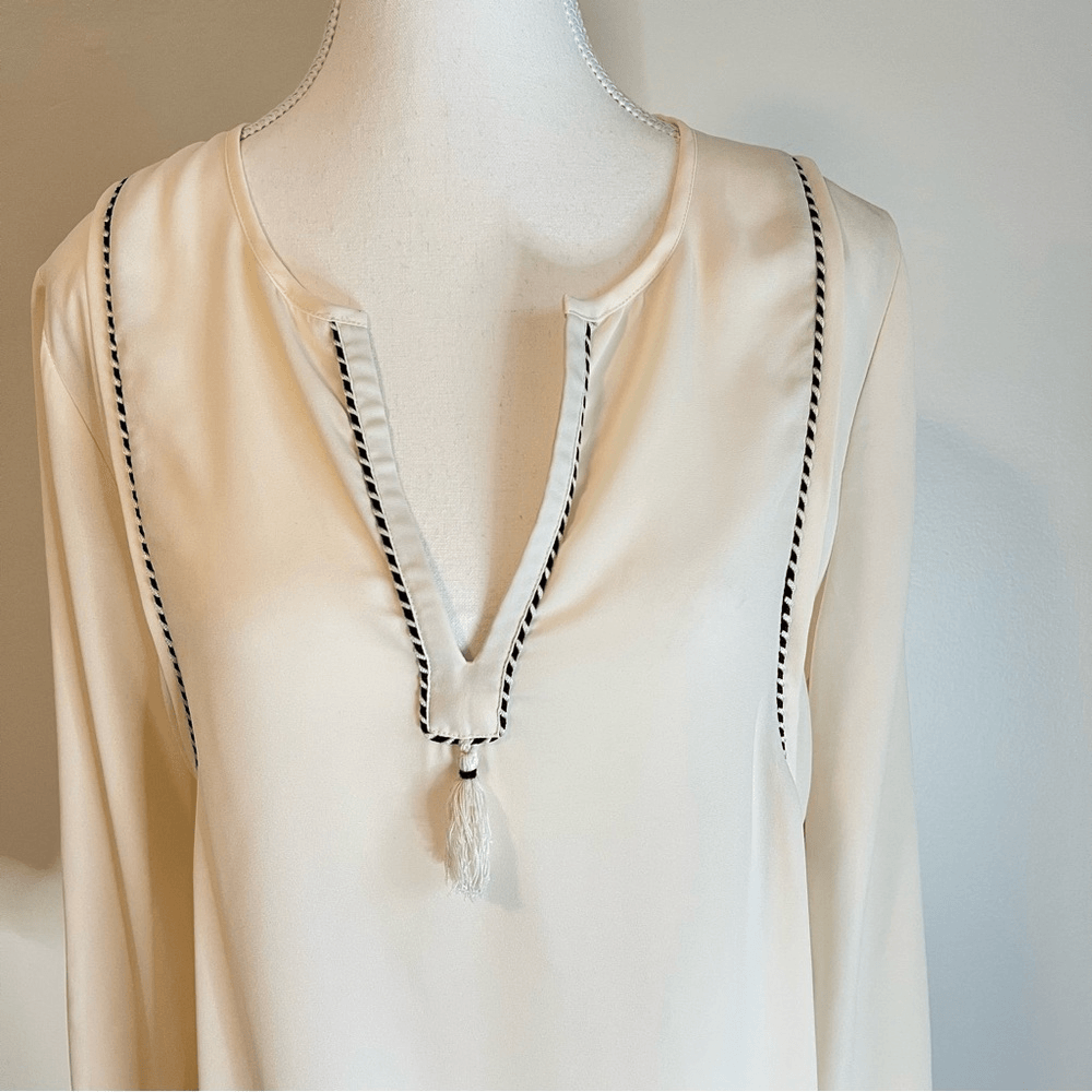 76df3f9d-b9f9-4149-9a83-063667ebf07e