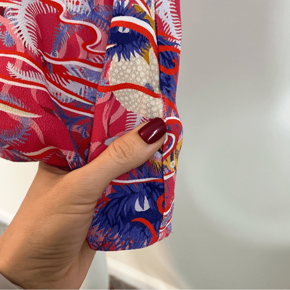 Aritzia Sunday Best Jackson Mini Slip Dress Size Large