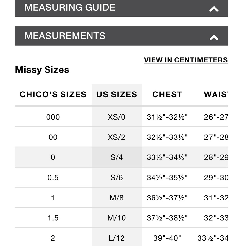 Chico’s Paisley Chambray Utility Jacket Size Small