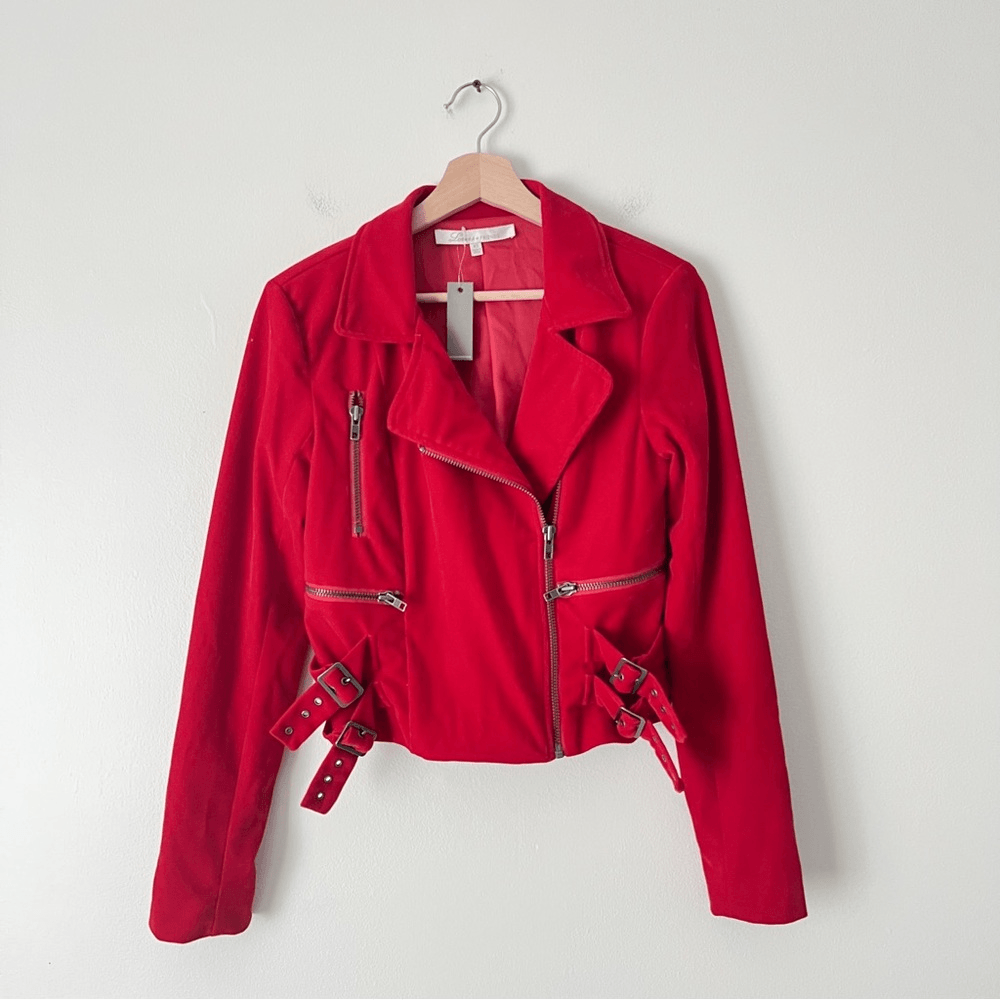 05576eff-0d60-4e76-96cd-a353371d2eeb