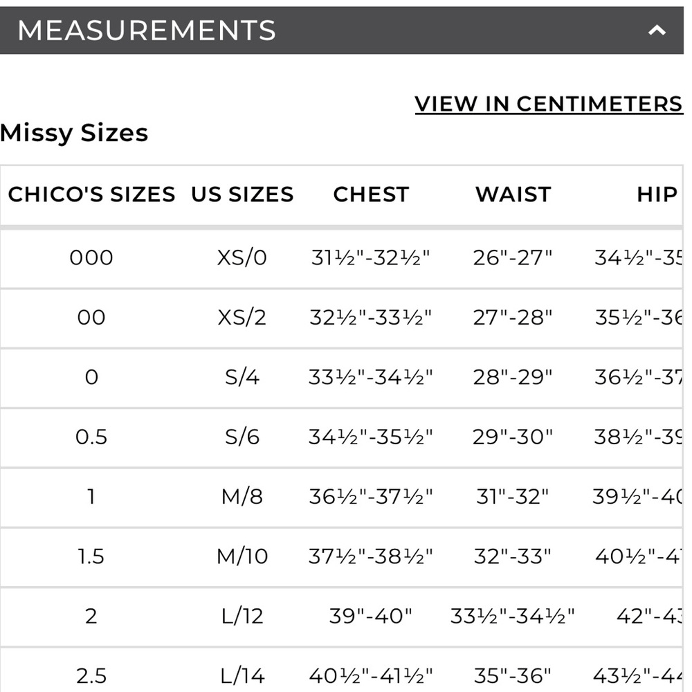 Chico's Trimmed Bell-Sleeve Popover Navy Blue Blouse Top Size 1, US Size Medium