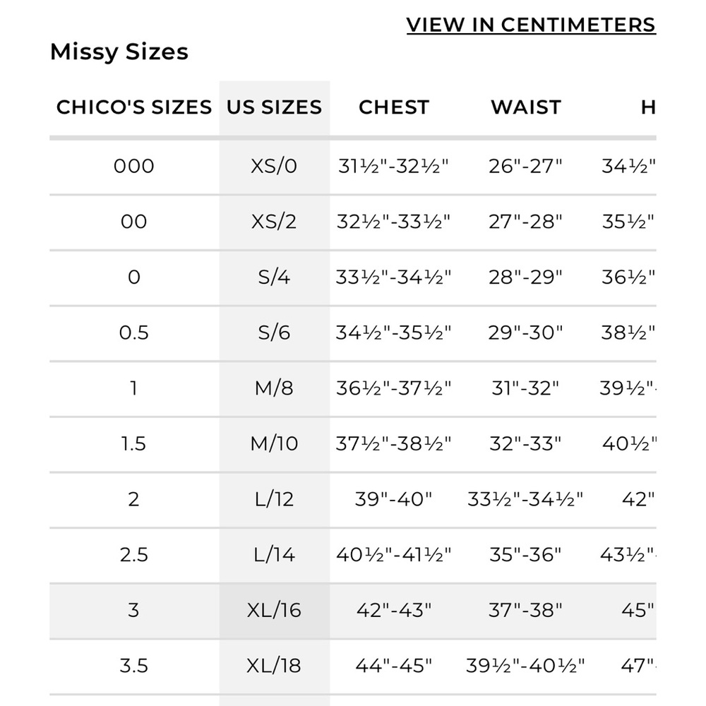 Chicos No Iron Striped 100% Linen Button Front Top Shirt Teal Blue White Size XL