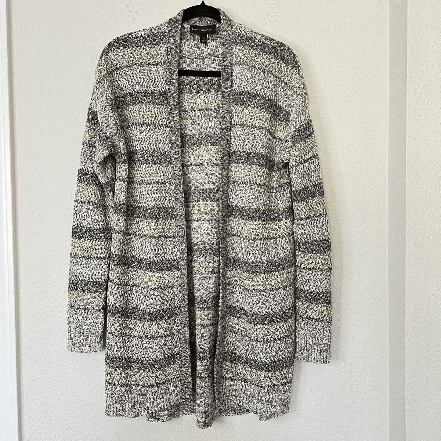 cd70077f-b2c2-4d80-be5c-d8a0b2ed02c8