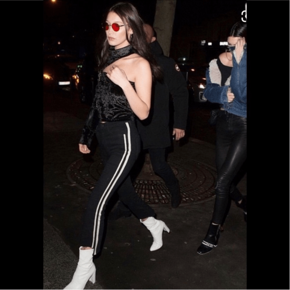 772f0209-c67c-4b88-8e83-11f3c9d65d13