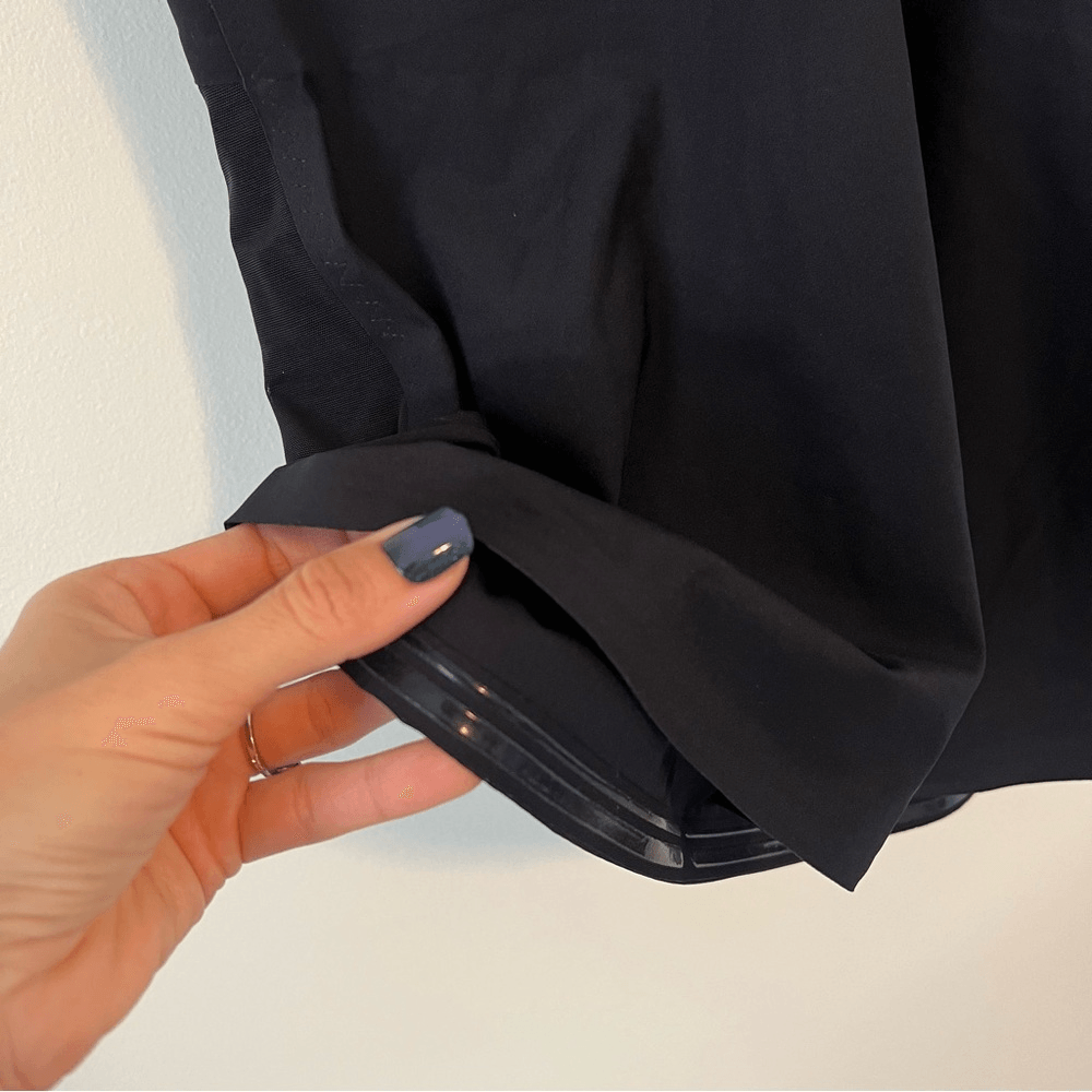 Honeylove Liftwear Cami NEW Size XL in Black Vamp