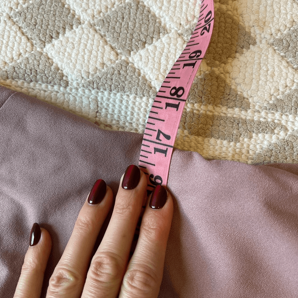 Anthropologie BHLDN Adena Maxi Dress NWOT Size 14