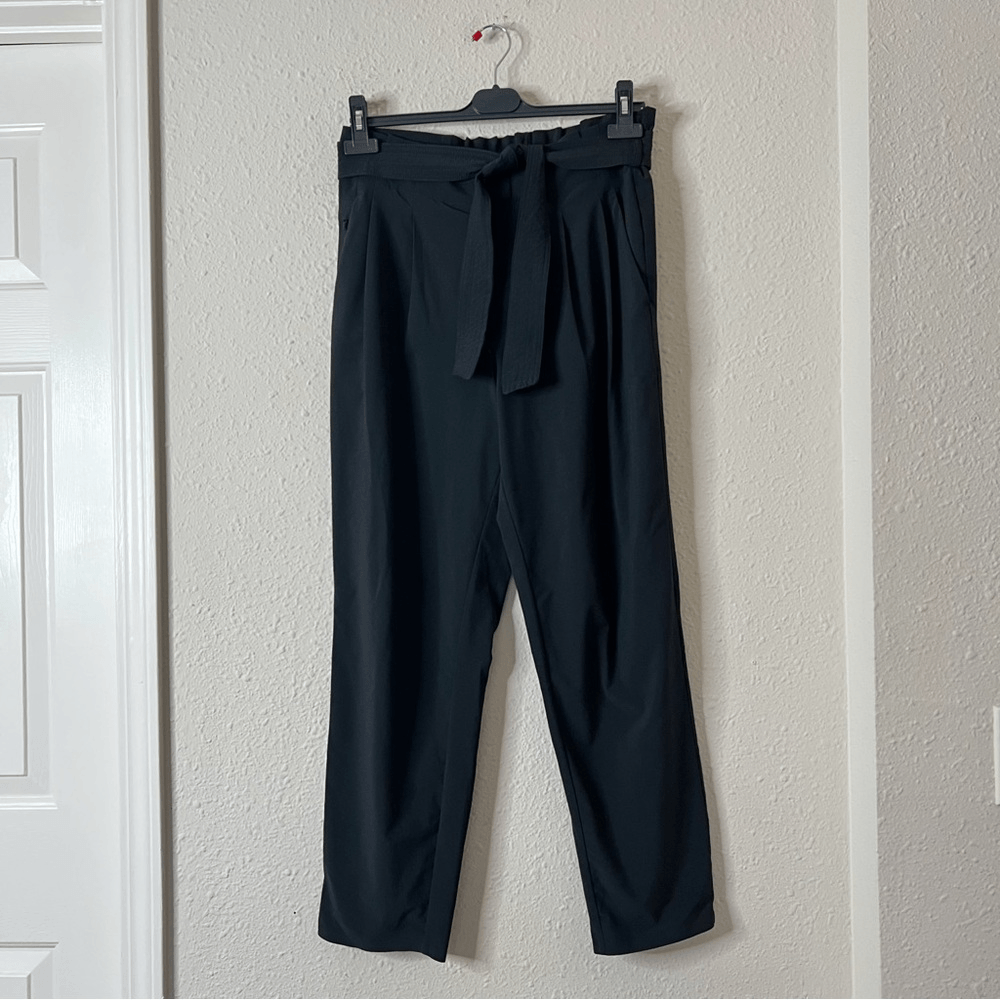 406d9c1d-bf99-4d5b-95cd-c3f008c85607