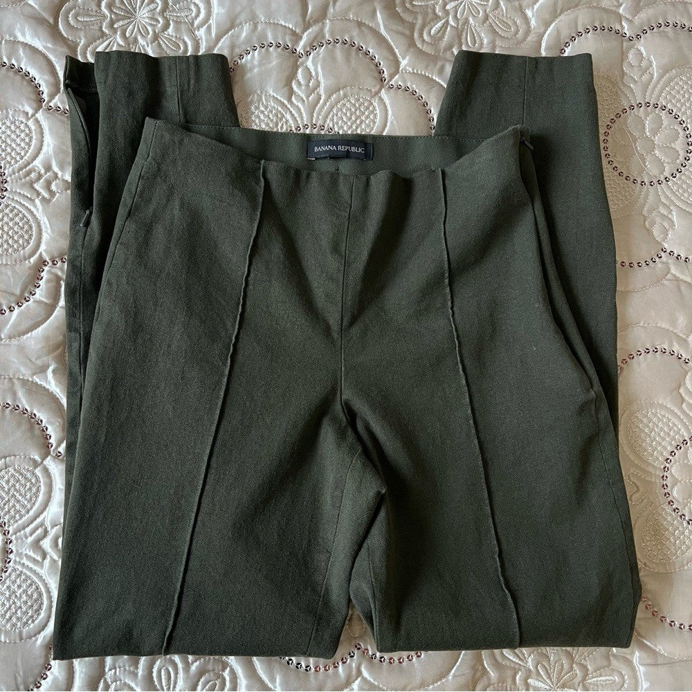 867eac6f-fdf2-4bba-9766-641310d016eb