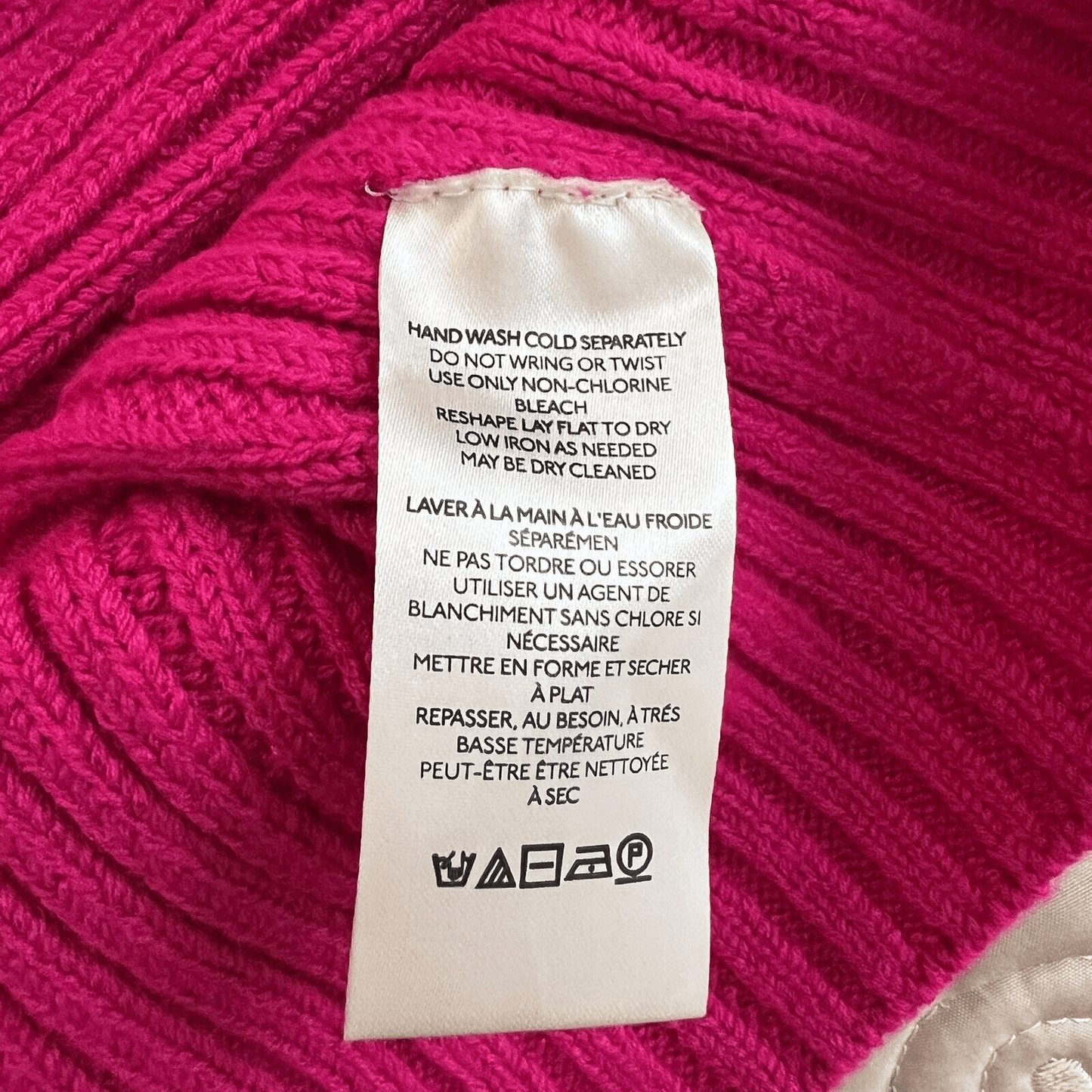 NEW Anthropologie Turtleneck Sweater Dress Size XL