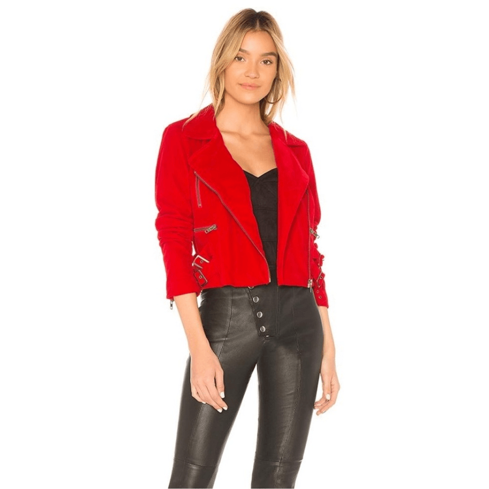 98832817-45b3-4871-925e-6330aa46bc39