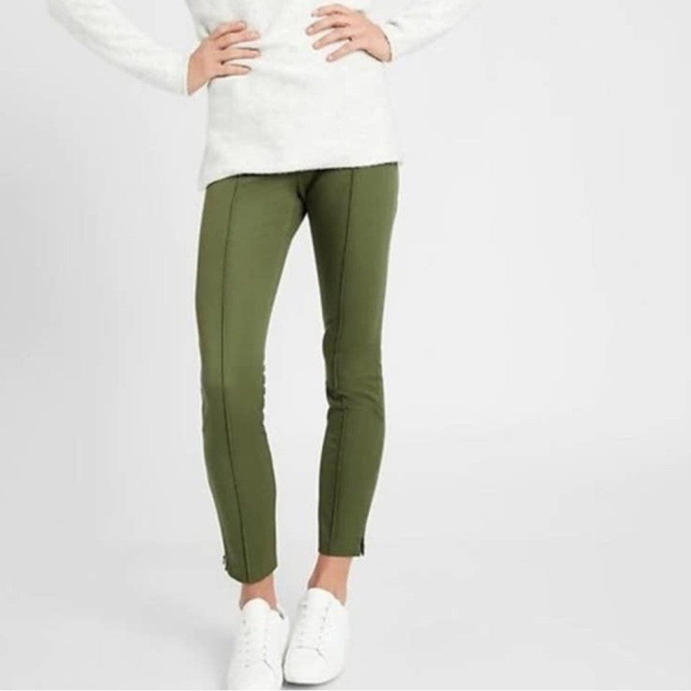 5d0d3891-b4d1-412b-b9b2-1b9656ee8883