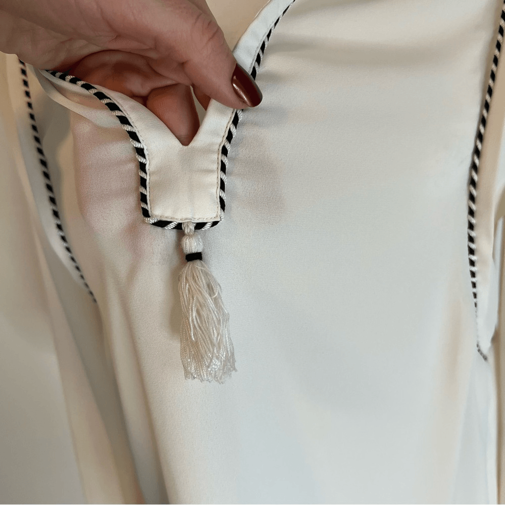 f40fd9b6-40fc-43b5-ba29-278bfc4a966b