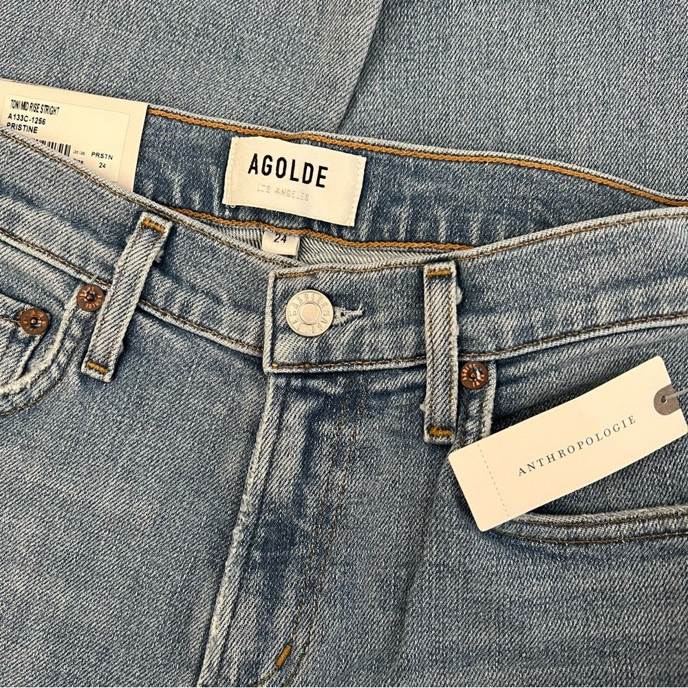 476146e0-1b3c-481b-8ac8-bc57adaec417