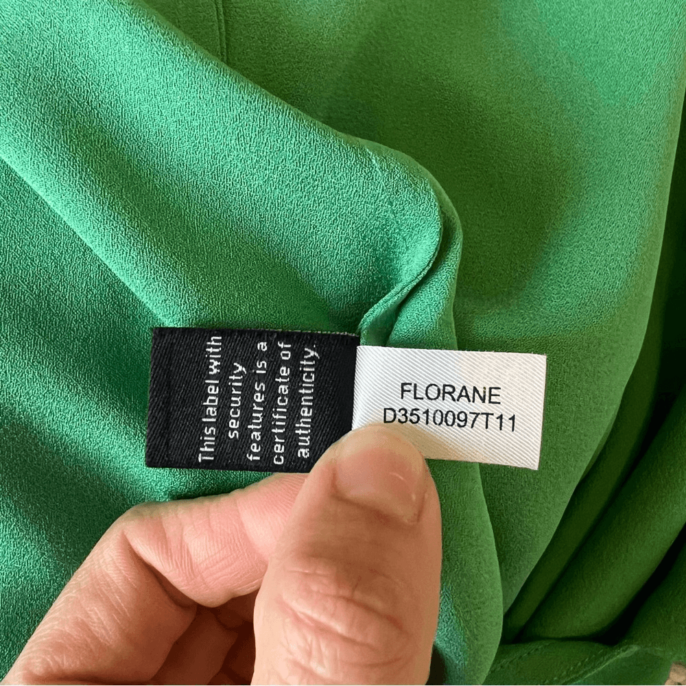 85ee564d-1b42-4c89-9d5a-535fa31c323f