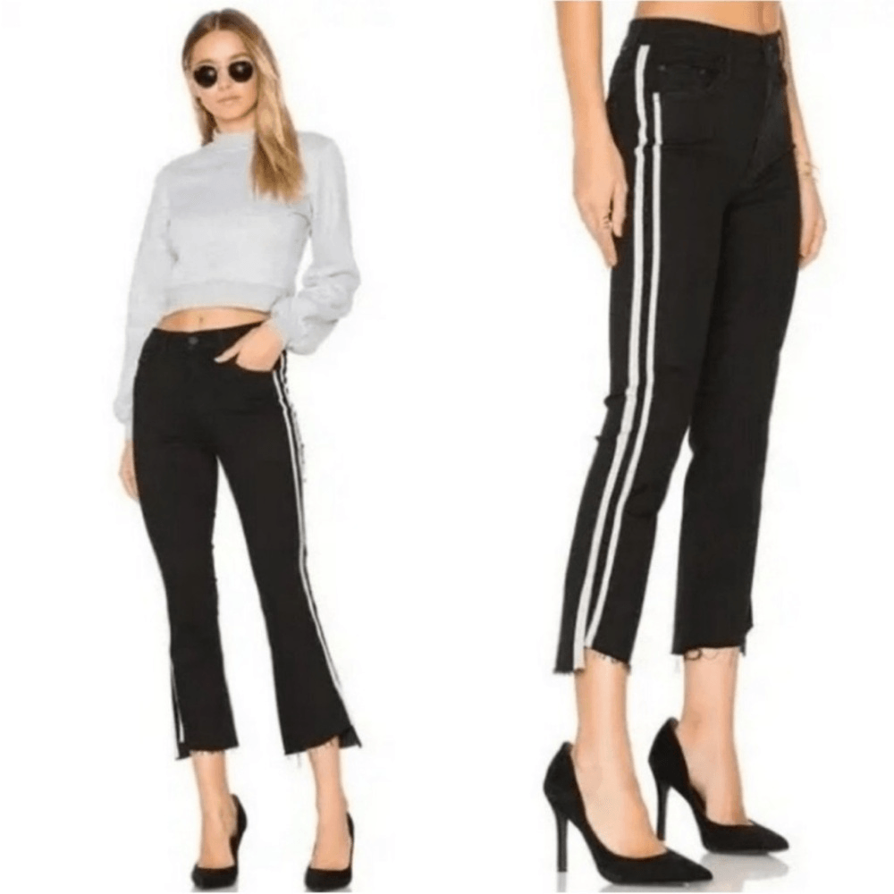 c005617e-803e-4921-97dc-1f4d2e754c62