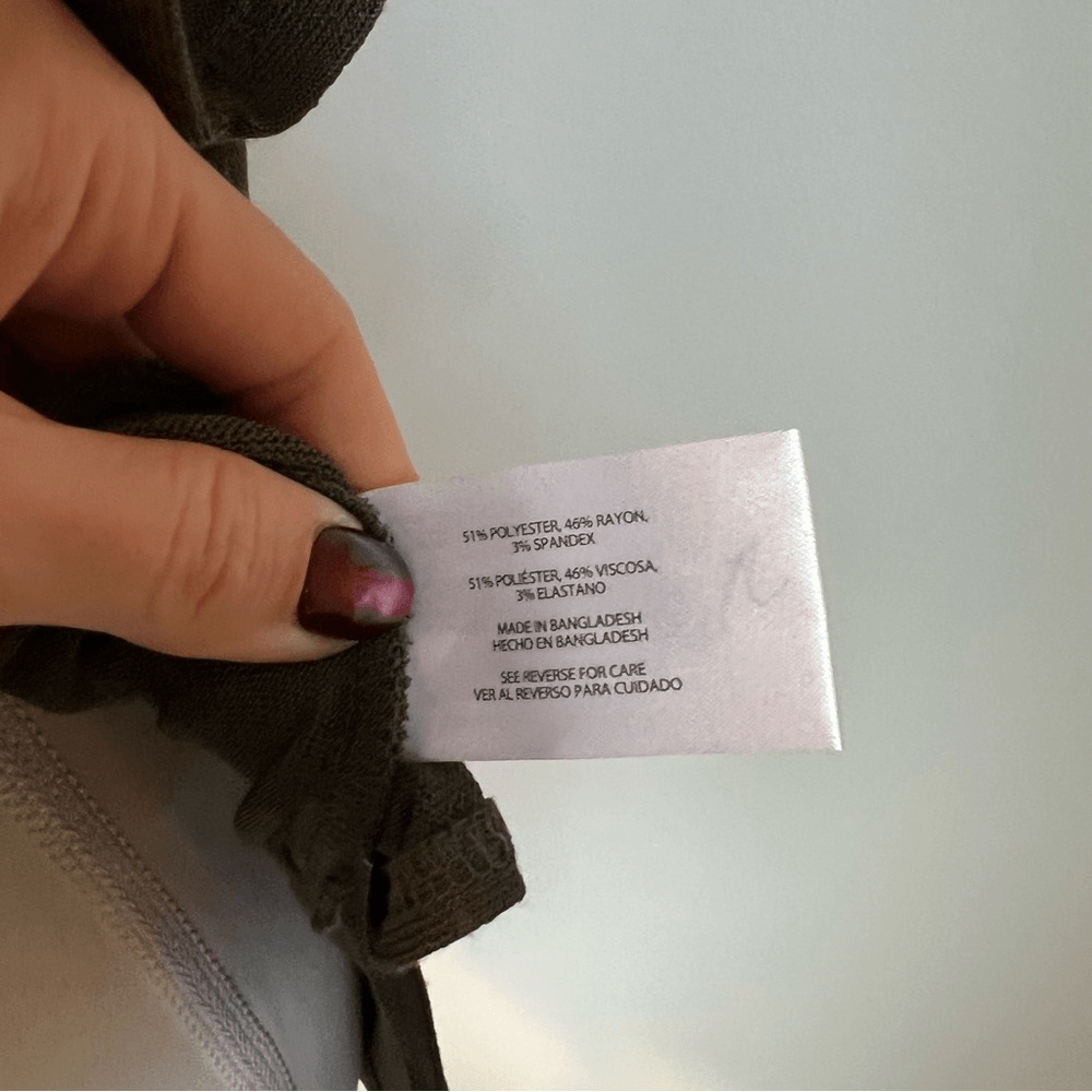 17a4aa8e-ef98-4a9e-a616-58ece8adcab5