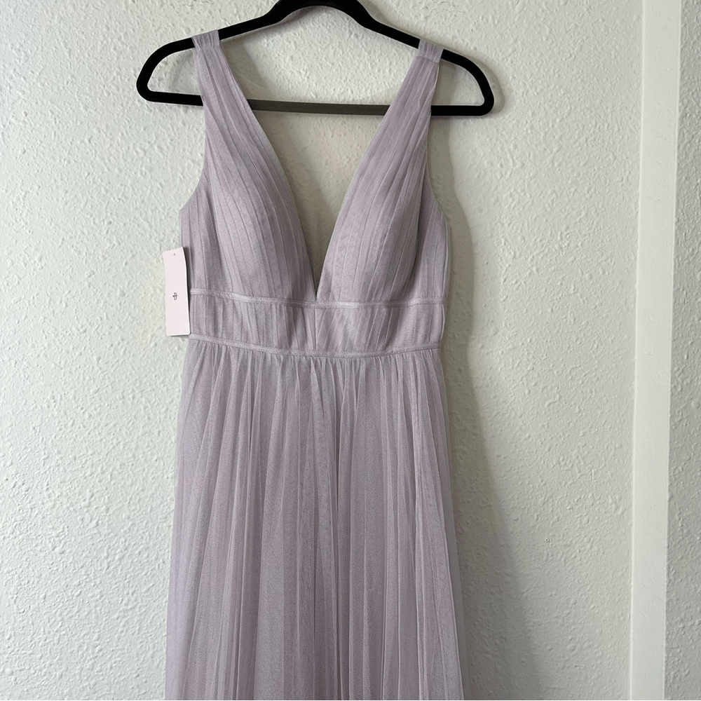 851bee69-1d56-426e-a1da-830c1fcf7288