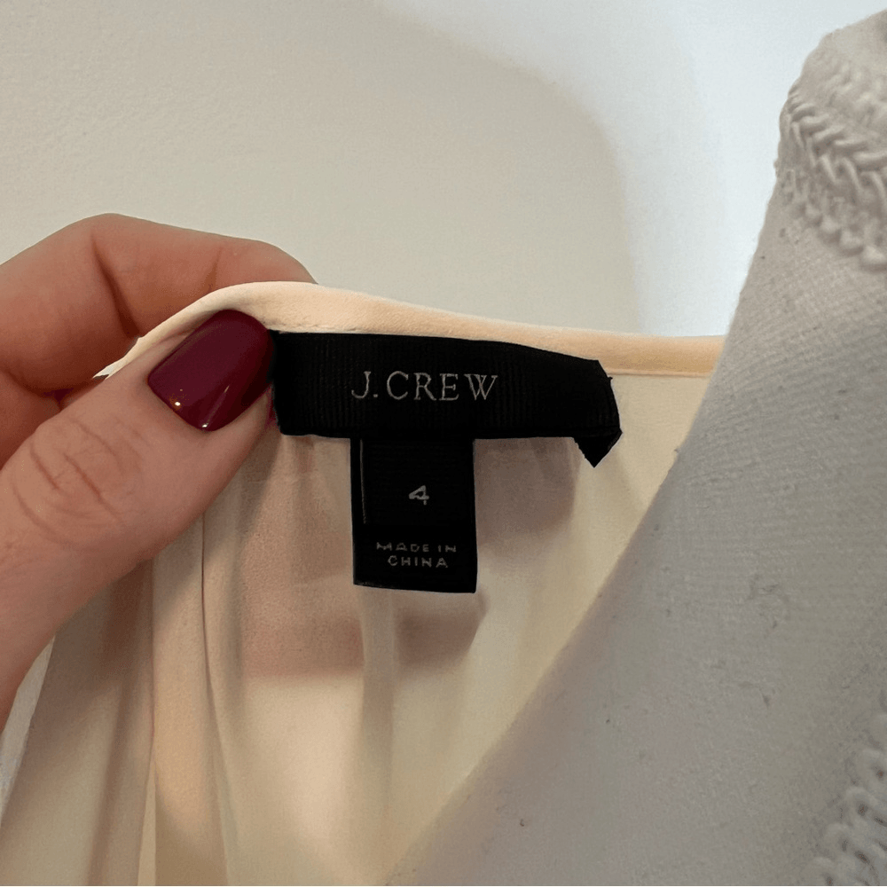 ab491297-93ec-45a8-8698-e191166675f1