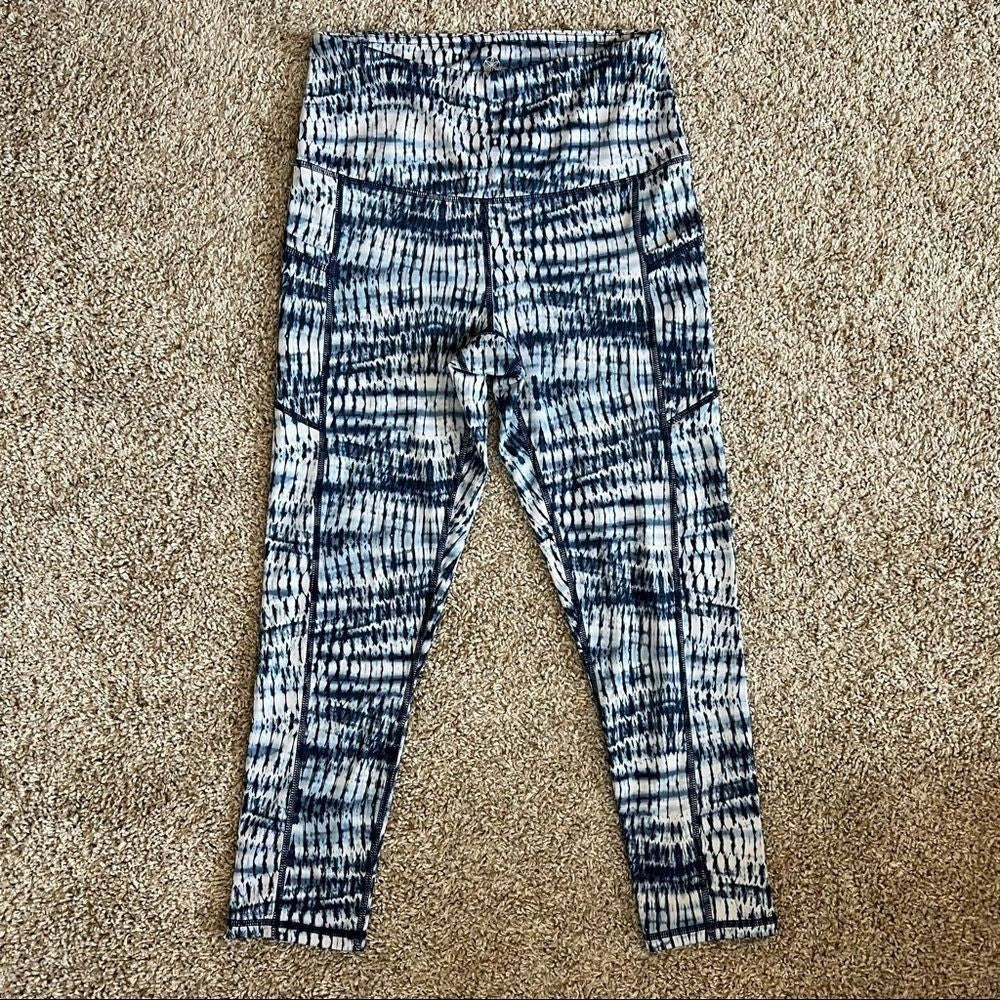 355afb17-b516-409d-89c0-67d386f2f8cd