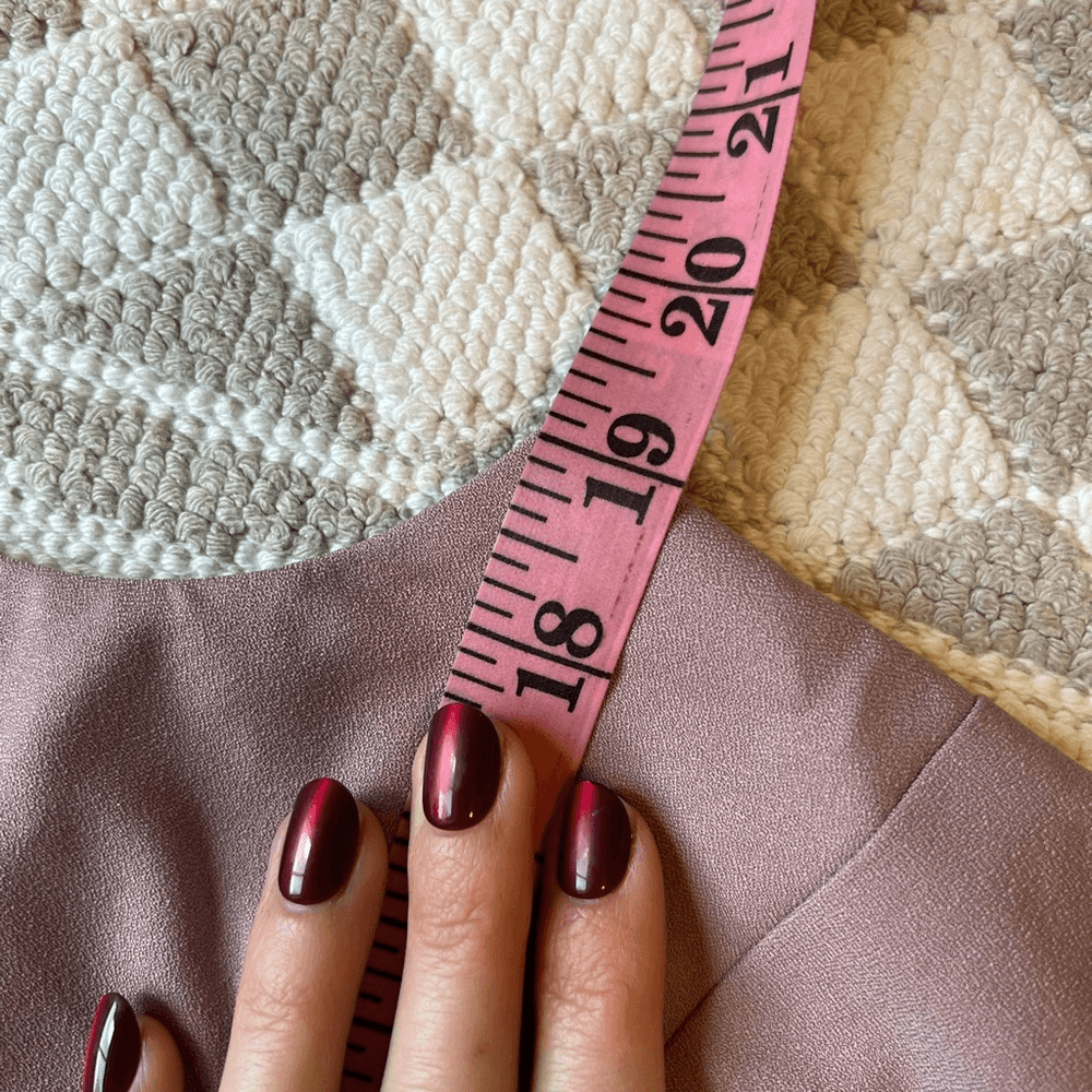 Anthropologie BHLDN Adena Maxi Dress NWOT Size 14