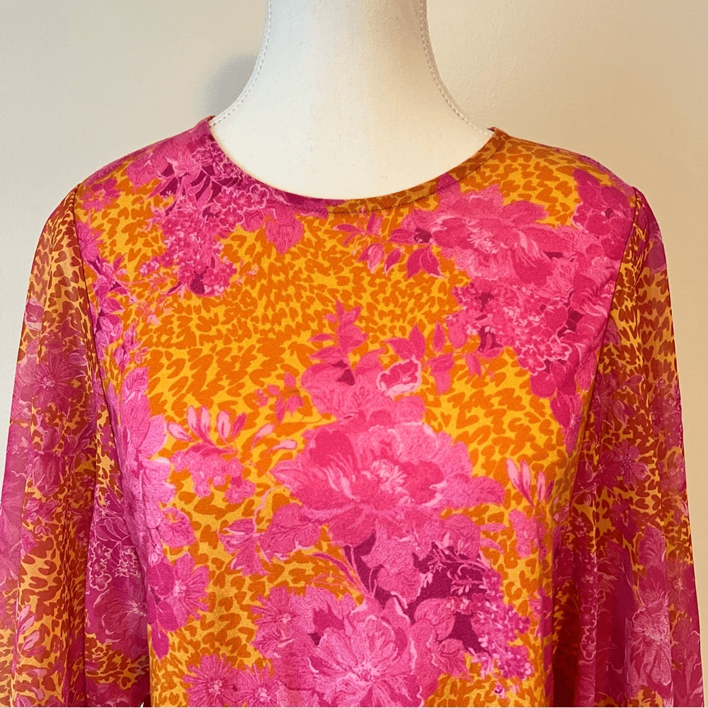 66a086f6-942a-4210-8d50-60dc0ea0f62b