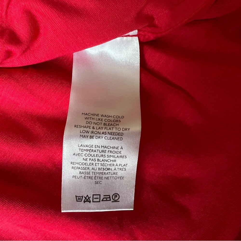 587a29cb-04cd-4643-8fb9-079803a52983