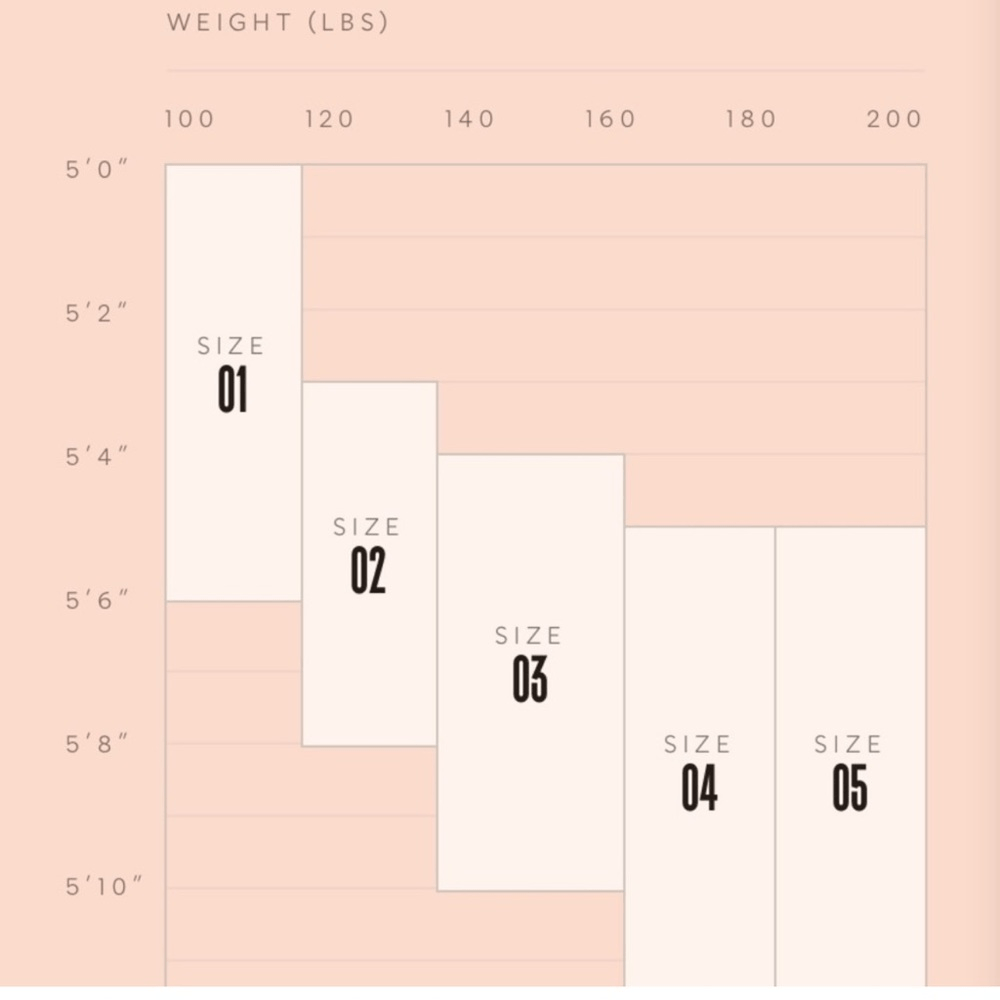 Grayson The Hero Plaid Buttondown Shirt Size XL