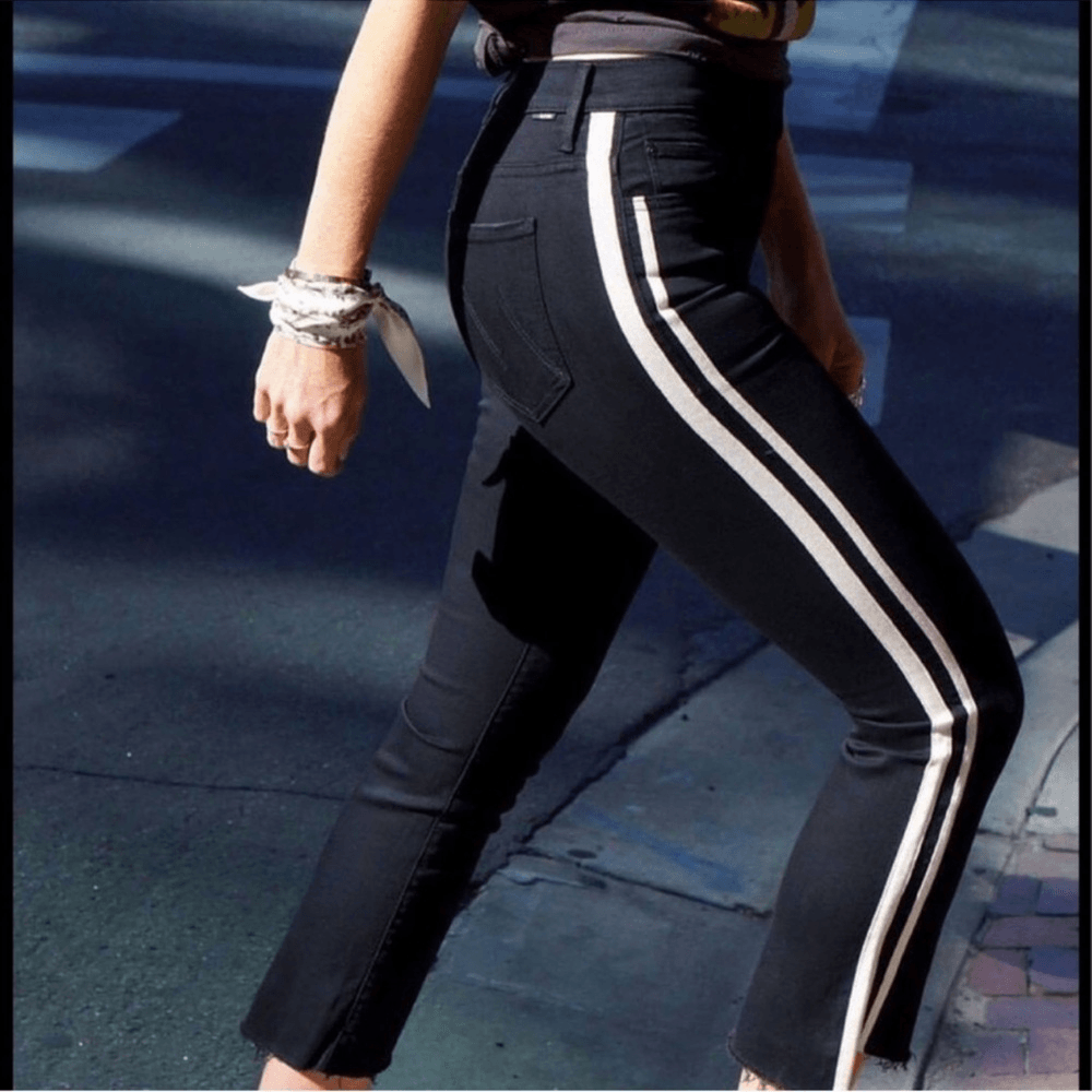 e16c7aaf-fb60-4cde-967f-0f60ea91d987