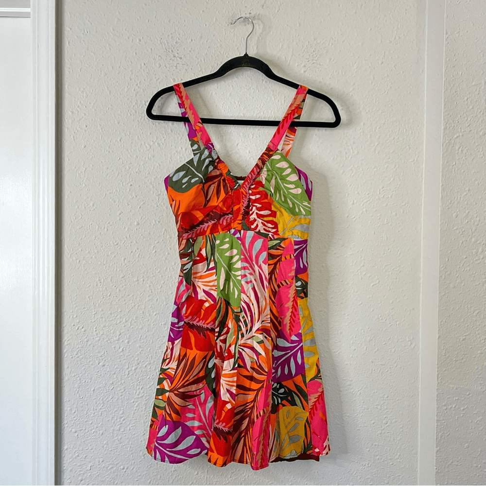 5848411f-c8a0-4687-9acb-3bcc28a1f515