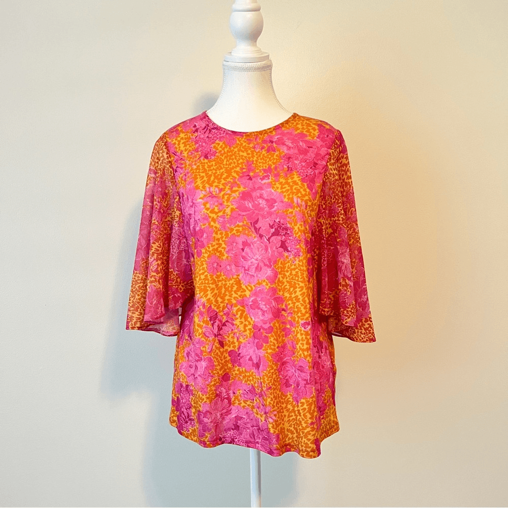 1b518037-1d98-4098-9e0b-6b1fd095a6e7