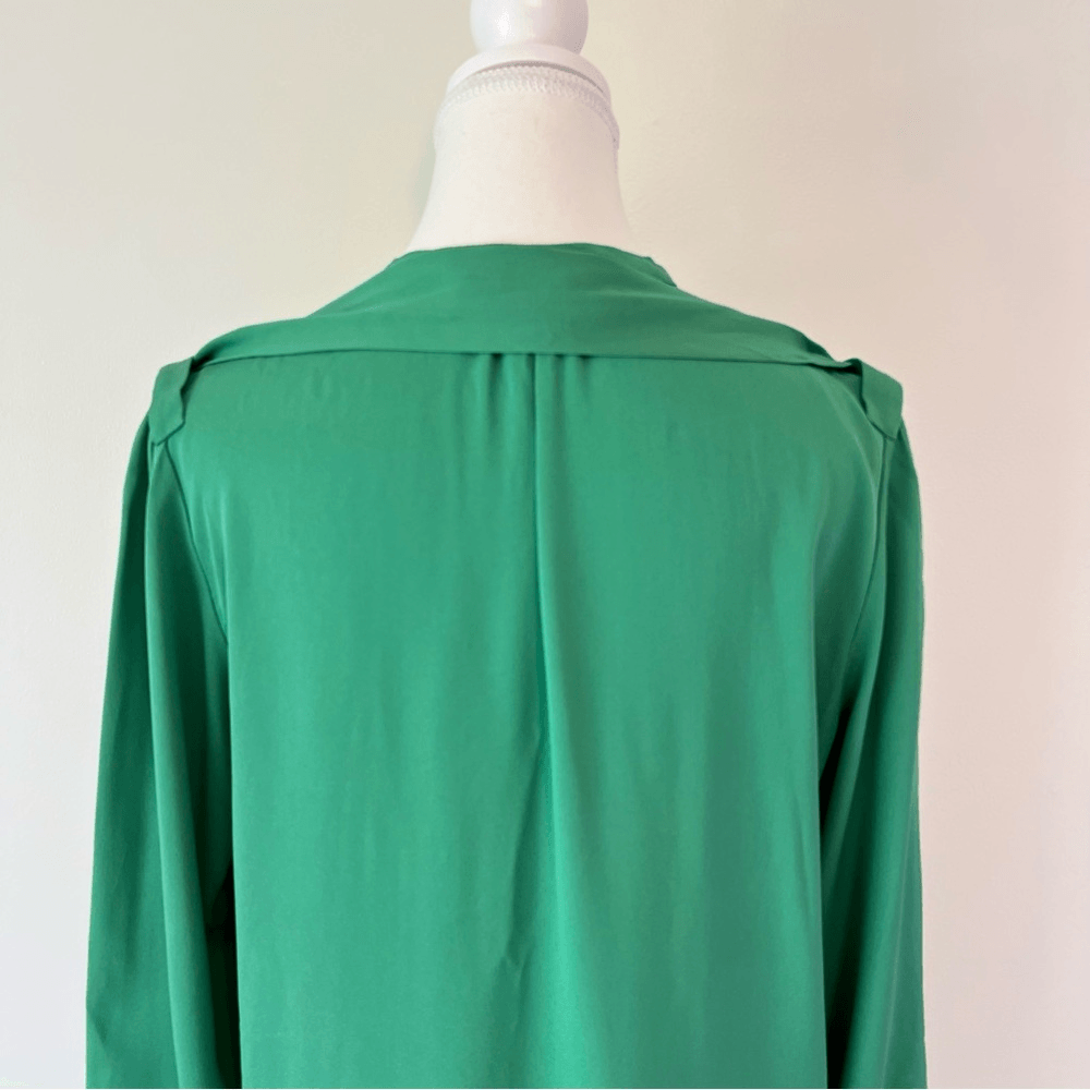 0681878d-55ac-445b-a35e-95dbf5039613