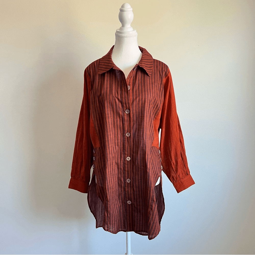 7398f41b-4d08-473a-9e97-e6dbe0a89451