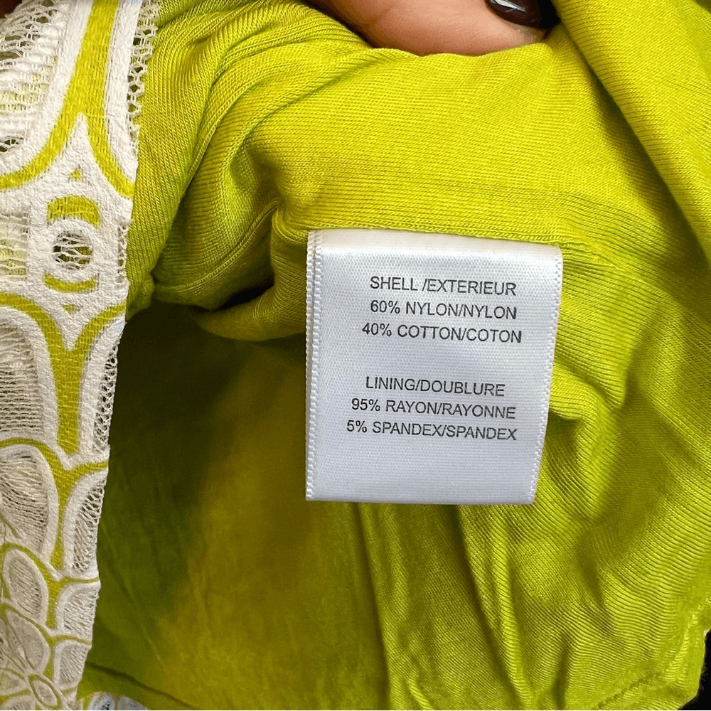 2c03032e-ba6f-4359-b28e-7ac540ff6b62