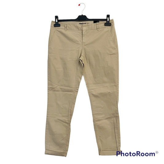 The Limited Ankle Pants NEW Size 4