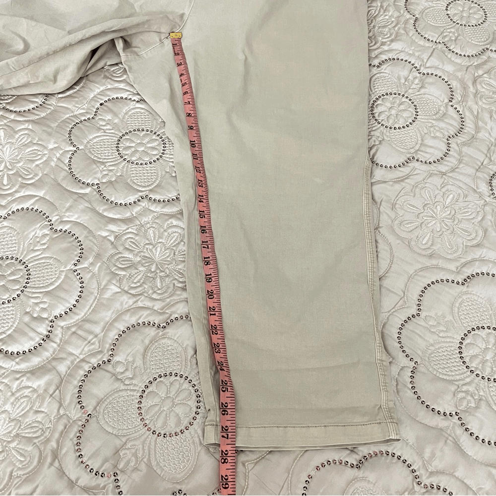 Old Navy High-Waisted OGC Chino Pants NEW Plus Size 3X