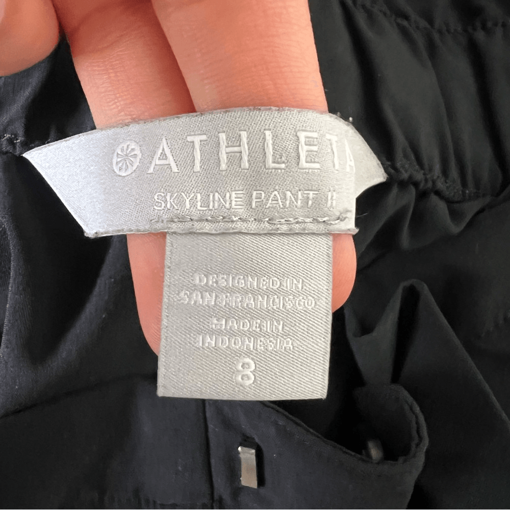 01310dab-b5d9-4ce1-90c3-ab85b28bea37