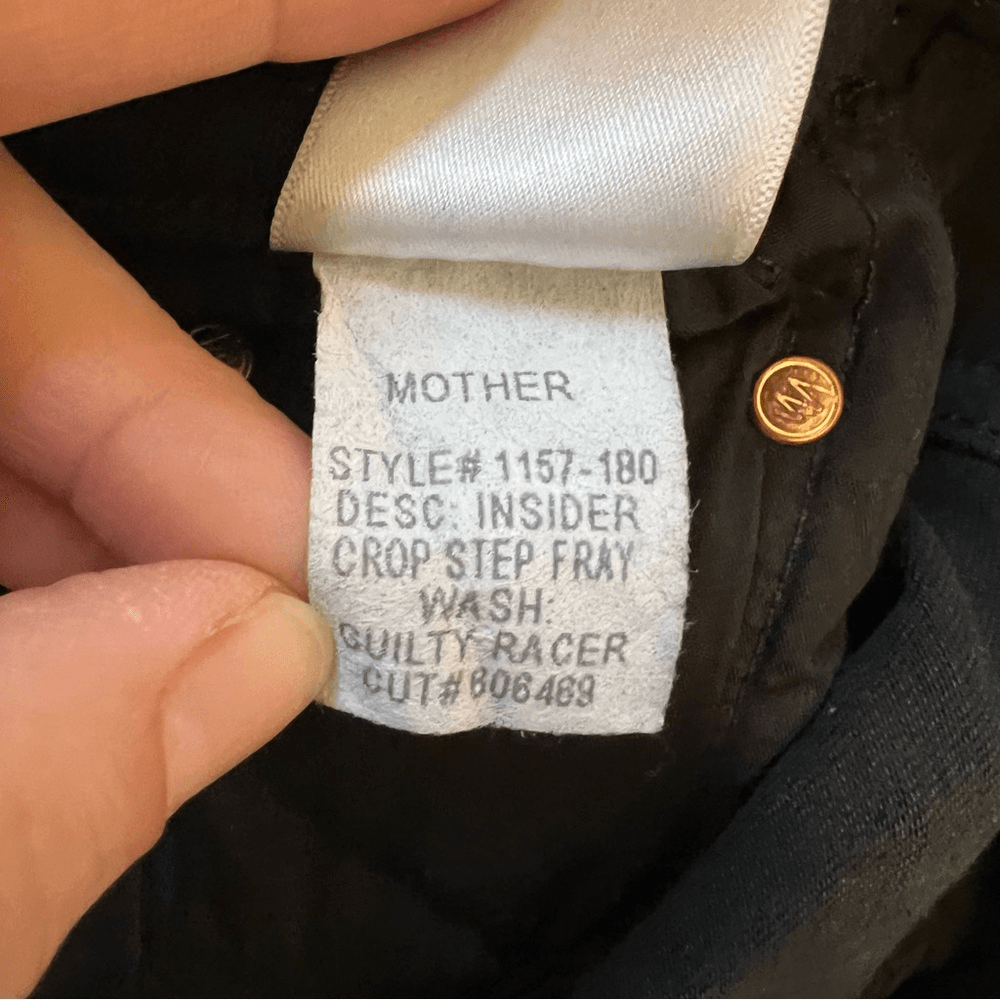 833907d7-1f56-42d5-8c23-e5f04af9da44