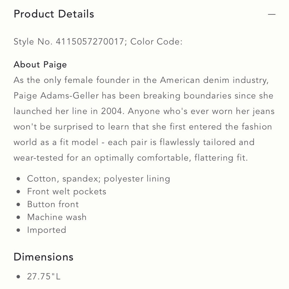 Anthropologie | Paige Chelsea Velvet Blazer Jacket NEW Size XSmall